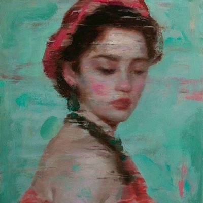 渝水FurryQQ群介绍